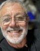 Gordon is single in Oak Ridge, TN USA