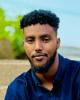Masut is single in Columbus, OH USA