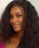 Kirsty is single in Danville, IL USA