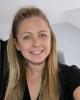 Nurse Becky is single in Farmingville, NY USA