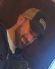 Jase is single in Menominee, MI USA