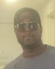 Jay is single in Brampton, ON CAN
