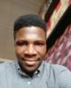 Kayode is single in Floral Park, NY USA