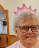 Brenda is single in Bray, OK USA