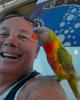 James Gary is single in Edgewater, NJ USA
