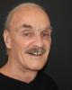 Dick is single in Weymouth, MA USA