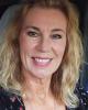 Yola is single in Clarks Summit, PA USA