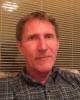 Lance is single in Buhler, KS USA