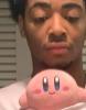 Jae is single in Belle Glade, FL USA