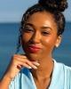Amira is single in New York, NY USA
