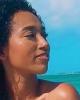 Amira is single in New York, NY USA
