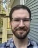 Andrew is single in Marlborough, CT USA