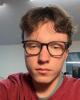 Declan is single in New London, CT USA