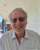 Irv is single in Canoga Park, CA USA