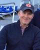 Larry is single in La Marque, TX USA