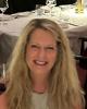 Sandra is single in North York, ON CAN