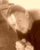 Timothy is single in Panorama City, CA USA