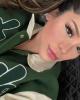 Temmy is single in Dallas, TX USA