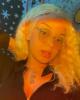 Nadya is single in Fayville, MA USA