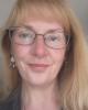 Ann is single in Gilman, WI USA