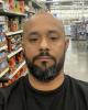 Levi is single in Klamath Falls, OR USA
