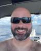Eric is single in Cape Coral, FL USA