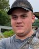 Jake is single in Genoa, WI USA