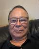 Cyril is single in Unionville, ON CAN