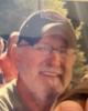 Steve is single in Piedmont, AL USA