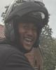 Dalin is single in Boligee, AL USA