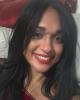 Dani is single in Dover, NJ USA