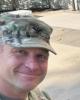 Kloepper is single in Croton, OH USA