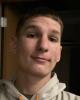 Tyler is single in Benton, KY USA