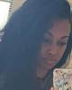 Stephnie is single in Grand Prairie, TX USA