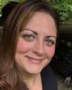 Dorothy is single in Omaha, NE USA