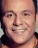 Samy is single in Highland Park, NJ USA