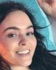 Dianne Waves is single in St. John's, NL CAN