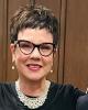 Laurie is single in South Lyon, MI USA