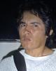 Julio is single in San Anselmo, CA USA