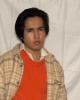 Julio is single in San Anselmo, CA USA