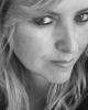 Martine is single in Princeville, QC CAN
