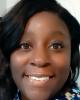 Laquanda is single in East York, ON CAN