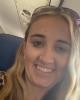 Justine is single in Nashua, NH USA