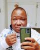 Lavor is single in Auburndale, FL USA