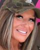 Melissa is single in Merrimack, NH USA
