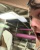Jordan is single in Kelso, WA USA
