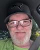Randall is single in Paris, KY USA