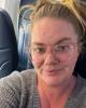 Eva is single in Merrill, WI USA