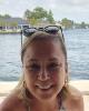 Mary is single in Hollywood, FL USA
