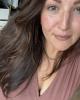 Darlene is single in Aurora, CO USA